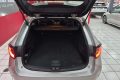 TOYOTA COROLLA TOURING SPORTS 122CV DYNAMIC BUSINESS/1 ERE MAIN/TVA RECUP 