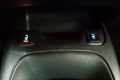 TOYOTA COROLLA TOURING SPORTS 122CV DYNAMIC BUSINESS/1 ERE MAIN/TVA RECUP 