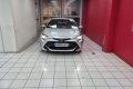 TOYOTA COROLLA TOURING SPORTS 122CV DYNAMIC BUSINESS/1 ERE MAIN/TVA RECUP 