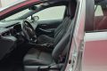 TOYOTA COROLLA TOURING SPORTS 122CV DYNAMIC BUSINESS/1 ERE MAIN/TVA RECUP 