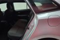 TOYOTA COROLLA TOURING SPORTS 122CV DYNAMIC BUSINESS/1 ERE MAIN/TVA RECUP 