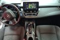 TOYOTA COROLLA TOURING SPORTS 122CV DYNAMIC BUSINESS/1 ERE MAIN/TVA RECUP 