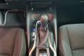 TOYOTA COROLLA TOURING SPORTS 122CV DYNAMIC BUSINESS/1 ERE MAIN/TVA RECUP 
