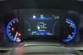 TOYOTA COROLLA TOURING SPORTS 122CV DYNAMIC BUSINESS/1 ERE MAIN/TVA RECUP 