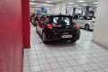 TOYOTA COROLLA BERLINE 122CV DYNAMIC BUSINESS/1 ERE MAIN/TVA RECUP 