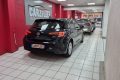 TOYOTA COROLLA BERLINE 122CV DYNAMIC BUSINESS/1 ERE MAIN/TVA RECUP 