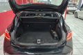 TOYOTA COROLLA BERLINE 122CV DYNAMIC BUSINESS/1 ERE MAIN/TVA RECUP 