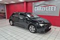 TOYOTA COROLLA BERLINE 122CV DYNAMIC BUSINESS/1 ERE MAIN/TVA RECUP 