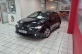 TOYOTA COROLLA BERLINE 122CV DYNAMIC BUSINESS/1 ERE MAIN/TVA RECUP 