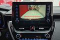 TOYOTA COROLLA BERLINE 122CV DYNAMIC BUSINESS/1 ERE MAIN/TVA RECUP 