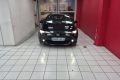 TOYOTA COROLLA BERLINE 122CV DYNAMIC BUSINESS/1 ERE MAIN/TVA RECUP 