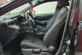 TOYOTA COROLLA BERLINE 122CV DYNAMIC BUSINESS/1 ERE MAIN/TVA RECUP 