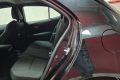 TOYOTA COROLLA BERLINE 122CV DYNAMIC BUSINESS/1 ERE MAIN/TVA RECUP 