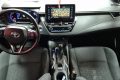 TOYOTA COROLLA BERLINE 122CV DYNAMIC BUSINESS/1 ERE MAIN/TVA RECUP 