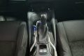 TOYOTA COROLLA BERLINE 122CV DYNAMIC BUSINESS/1 ERE MAIN/TVA RECUP 