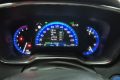 TOYOTA COROLLA BERLINE 122CV DYNAMIC BUSINESS/1 ERE MAIN/TVA RECUP 