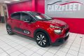 CITROEN C3 2024