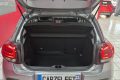CITROEN C3 2024
