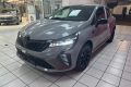 RENAULT CLIO 2025
