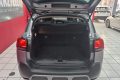 CITROEN C3 AIRCROSS PLUS 1.2 PURE TECH 130cv/1 ERE MAIN/EXPORT ALGERIE