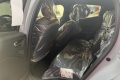 RENAULT CLIO 2025