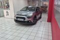 CITROEN C3 2024
