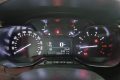 CITROEN C3 2024