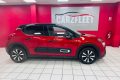CITROEN C3 2024