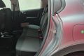 CITROEN C3 2024