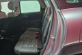 CITROEN C3 AIRCROSS PLUS 1.2 PURE TECH 130cv/1 ERE MAIN/EXPORT ALGERIE