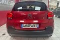 CITROEN C3 2024