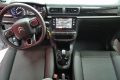 CITROEN C3 2024