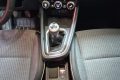 RENAULT CLIO 2024