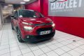 CITROEN C3 2024