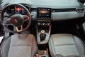 RENAULT CLIO 2024