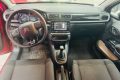 CITROEN C3 2024