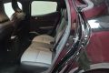 RENAULT CLIO 2024