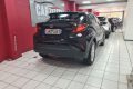 TOYOTA C-HR 2020