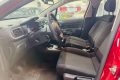 CITROEN C3 2024