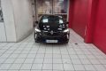 RENAULT CLIO 2024