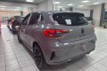RENAULT CLIO 2025