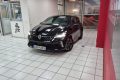 RENAULT CLIO 2024