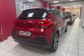 CITROEN C3 2024
