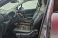 CITROEN C3 AIRCROSS PLUS 1.2 PURE TECH 130cv/1 ERE MAIN/EXPORT ALGERIE